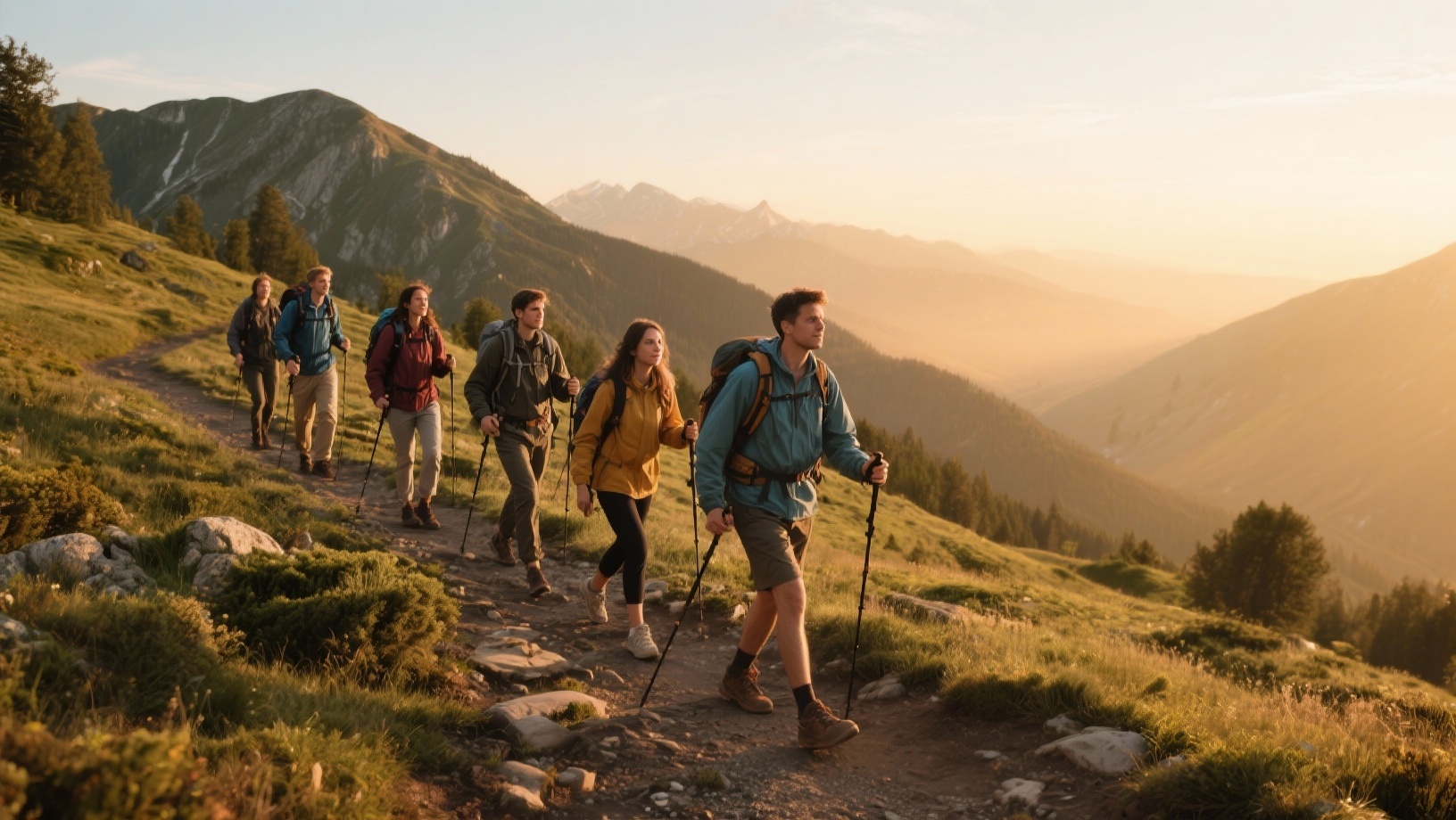 Les meilleures excursions a integrer dans votre sejour