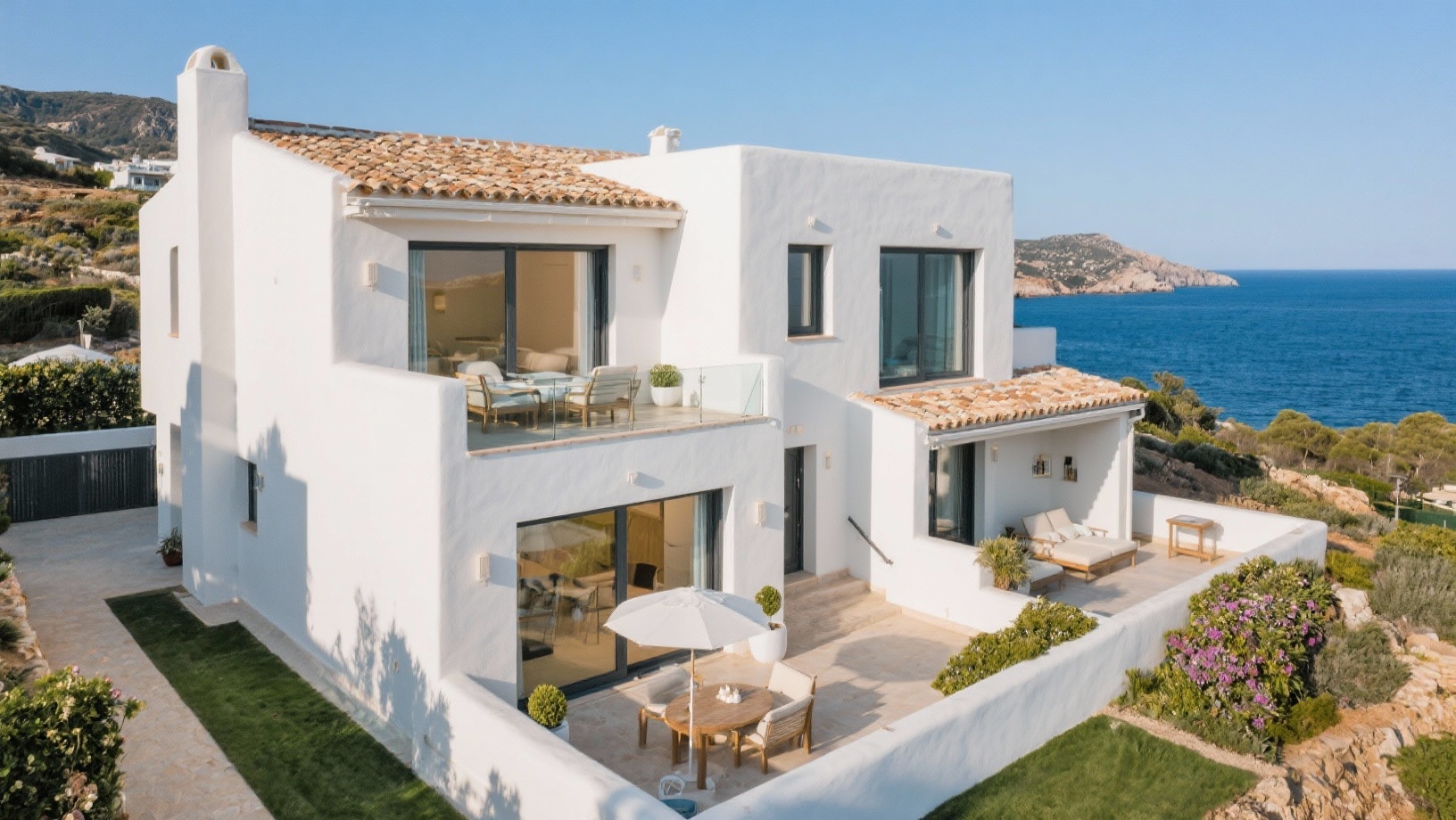 Investir dans la location saisonniere : guide de rentabilite