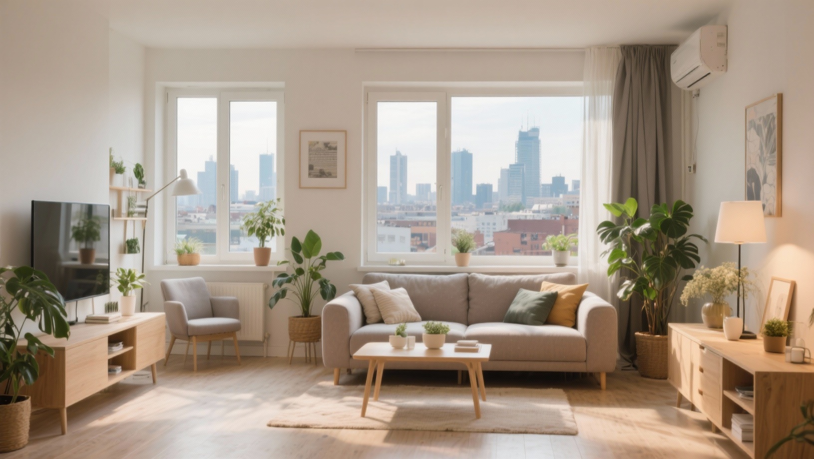 Location saisonnière ou hôtel : le comparatif ultime